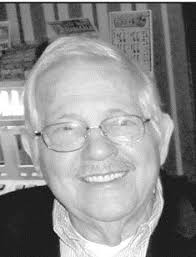 Residents Council 35th Annual Memorial Service May 14, 2021 Live Stream 7  PM The FASNY Firemen's Home Facebook Page The FASNY