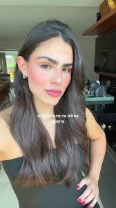 Outfit De Mirna Guerra