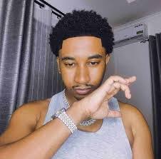 Jay Sugar's Instagram, Twitter & Facebook