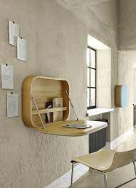 Choosing studio apartment furniture and decor can seem overwhelming. Innovative Space Saving Furniture For Compact Apartments Arch2o Com