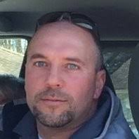 10+ "Kevin Koll" profiles