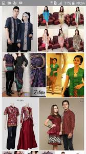 Kalian ada untuk menjaga rakyat. Baju Kapel Home Facebook