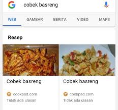 Jun 21, 2021 · resep bakso goreng cobek. Fess On Twitter Fess Ini Cobek Bukan Buat Ngulek Di Bandung Biasanya Pedagang Seblak Jual Cobek Karedok Juga Yang Dijadiin Cobek Itu Biasanya Basreng Cireng Tahu Sosis Https T Co 5oscqpdics