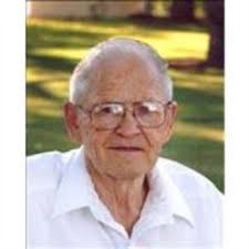 Ronald Peck Obituary October 7, 2007