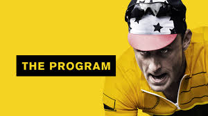 Greg Dorchak: Movies, TV, and Bio