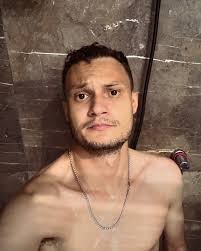 Danilo Oliveira (@uaidanilox) • Instagram photos and videos