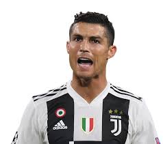 Cristiano ronaldo 2018 copa do mundo da fifa 2017 copa das confederações da taça de portugal a equipa nacional de futebol do real madrid c. Cristiano Ronaldo Png Image Free Download Searchpng Com