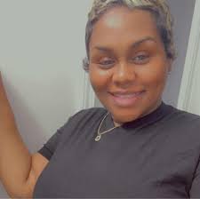 What are white food options for a party?