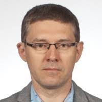 Daniel Boczar's Instagram, Twitter & Facebook