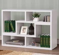 Diy recycled guitar wall shelf. Modern Wall Bookshelf Design Novocom Top