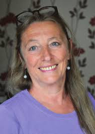 Enfield Borough Over 50s Forum Annual Report For the year ending 31st March  2023