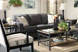 Alenya Sofa Ashley Furniture Homestore Furniture Ashley Furniture Sofas Home Furniture