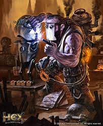 Junk Welder Web By Orjan Svendsen Welding Tattoo Welding Art Welding And Fabrication