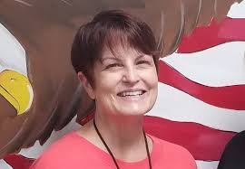 Becker County goes into crisis mode after Information Technology team  resigns