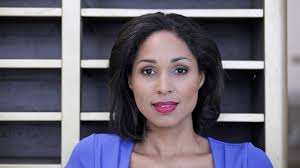 Among those interviewed are prominent figures like football star gerald asamoahand artist robin rhode. Jana Pareigis Parents