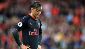 Maybe you would like to learn more about one of these? Ø¬ÙŠØ±Ø§Ø±Ø¯ Ø¢Ø±Ø³Ù†Ø§Ù„ Ù„Ø§ ÙŠÙ…ÙƒÙ†Ù‡ ØªØ­Ù…Ù„ Ù„Ø§Ø¹Ø¨ Ù…Ø«Ù„ Ø£ÙˆØ²ÙŠÙ„ Ø³Ø¨ÙˆØ±Øª 360