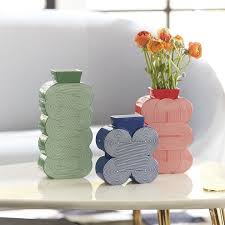 Jonathan Adler Small Pompidou Vase Sponsored Sponsored Adler Jonathan Small In 2020