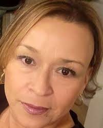 Find Psychodynamic Therapists and Psychologists in Florence, AZ