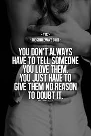 Love Relationship Motivation Motivational Inspire Inspirational Youarethestorm Storm Inspirational Quotes Love Quotes Gentleman Quotes