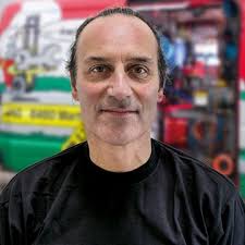 Ihr HKS Ansprechpartner: Servicetechniker