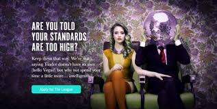 We did not find results for: Vegan Dating Apps Vegan Dating App