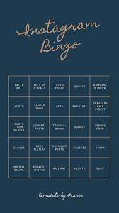 Enter your bingo card title, choose a size, and type your words into the squares. Bingo Card Generator Make Printable Bingo Cards Canva