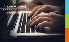 One of them is typing web's online typing tutor which can be accessed by guests and registered users alike. Keyboard Skill Building Level 1 Course Program Aol