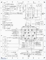 Checking windshield wiper switch continuity. 1993 Jeep Yj Wiring Diagram Wiring Diagram Save Automatic