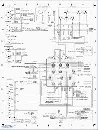 Distribution system, vehicle theft/security systems, chime/buzzer warning systems, wiring diagrams, engine, exhaust system, frame and bumpers, frame and bumpers, fuel system, fuel system, steering, transmission and. Jeep Wrangler Tj Dash Wiring Harness Wiring Database Rotation Site Executrix Site Executrix Ciaodiscotecaitaliana It