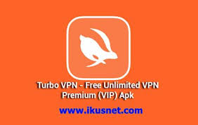 Download Turbo Vpn Pro V2 5 5 Mod Apk Terbaru Premium Vpn Aplikasi