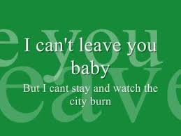 Take Me To Neverland Chapter 1 Stars Wattpad Songs Disney Quotes Lyrics