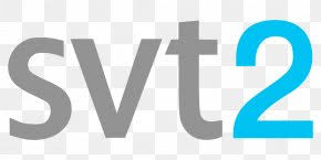 Choose from 1100+ play icon graphic resources and download in the form of png, eps, ai or psd. Svt2 1980s Sveriges Television Svt1 Png 600x600px Sveriges Television Area Brand Diagram Green Download Free