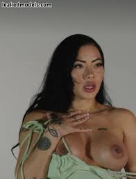 Morgan Lee  Morganleex  lilkymchii  lmorganlee  morganlee3free Nude  Leaks OnlyFans Photo 48 - Leaked Models
