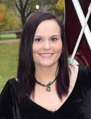 Obituary information for Amanda Renee (NeNe) Floyd