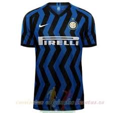 28,060,784 likes · 355,611 talking about this · 802 were here. Concepto Casa Camiseta Inter Milan 2020 2021 Azul Camisetas Deportivas Camisetas Camisetas De Futbol