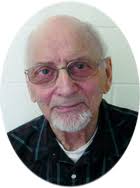 Edwin Rogalski Obituary