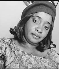 Get used to doing things out of your comfort zone!