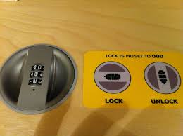 Maintain this tension throughout the process. Ikea Galant File Cabinet Lock Modern Home Office Furniture Ikea Galant Cabinet Locks