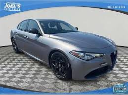 Image result for Vesuvio Gray 2021 Alfa-Romeo