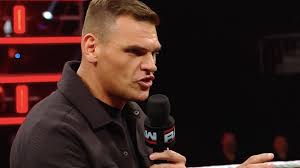 آساگی ایگاوا چند ساله است