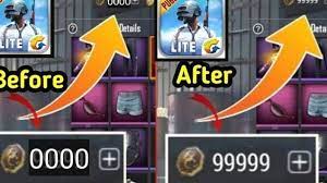 Pubg Lite Bc Generator Is There A Way To Get A Bc Generator In 2021 Cheating Game Cheats Gaming Tips