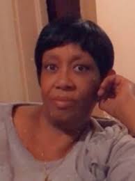 Obituary information for Ms. Lawana Marks