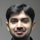 Jyoti khadgawat Email & Phone Number