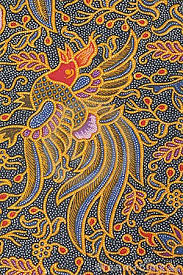 Batik Design Stock Photography Image 18548682 Batik Pattern Batik Art Batik Design
