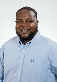 Ideas: how did you know this was the one