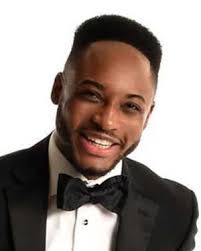 Champion: An Opera in Jazz