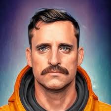 The secret is out… here is what I would do differently. Spoiler alert I  would change little to nothing, here's why. Most of building Chamber wasn't  about sitting and meditating until we