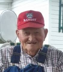 Mr. Henry Otis Martin Obituary November 24, 2013