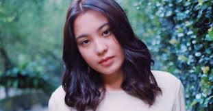 Blog gosip artis malaysia yang terbaru, sensasi dan panas. Gosip Artis Malaysia Terkini Gambar Artis Malaysia Terbaru Sensasi