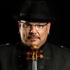 107. Mac Mayer of Whitaker Middle School in Keizer, OR shares his journey  in string teaching and shares some great ideas for warmups, repertoire, and  more. by The Orchestra Teacher Podcast